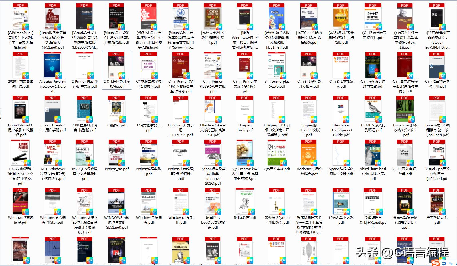 c语言鸡兔同笼代码流程图,c语言自创游戏代码大全
