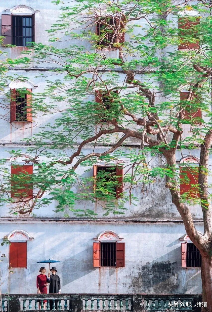 周润发刘德华感动视频,周润发惊呆大陆的视频