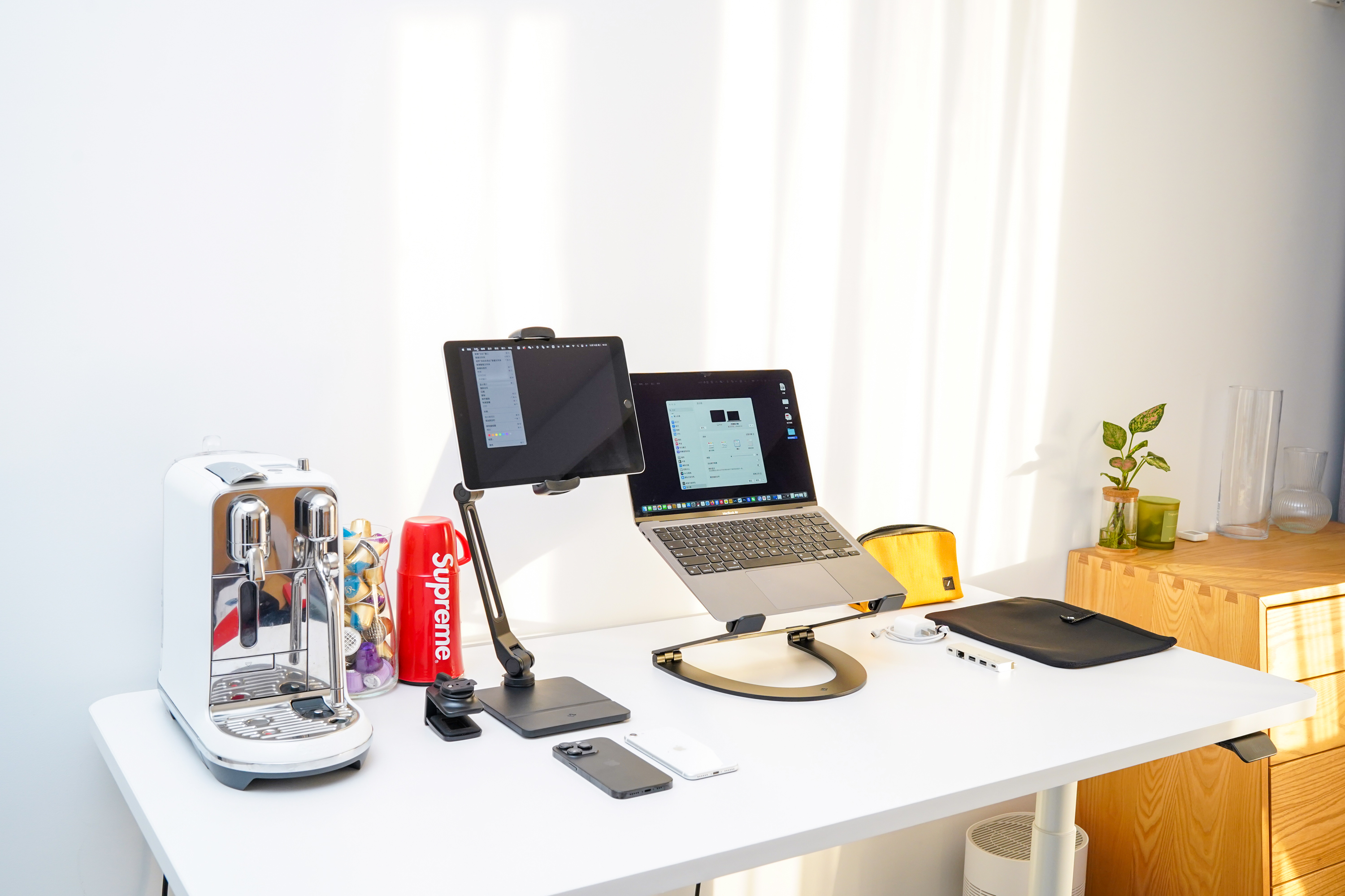 特别便宜的苹果产品有哪些,手机配件低价