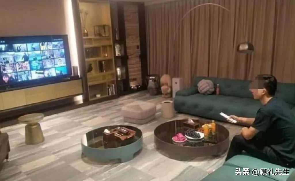 女保姆贪慕虚荣,北京保姆揭露男足