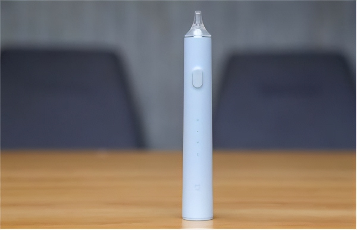 电动牙刷哪个牌子最好测评,飞利浦电动牙刷hx9912和hx9911对比