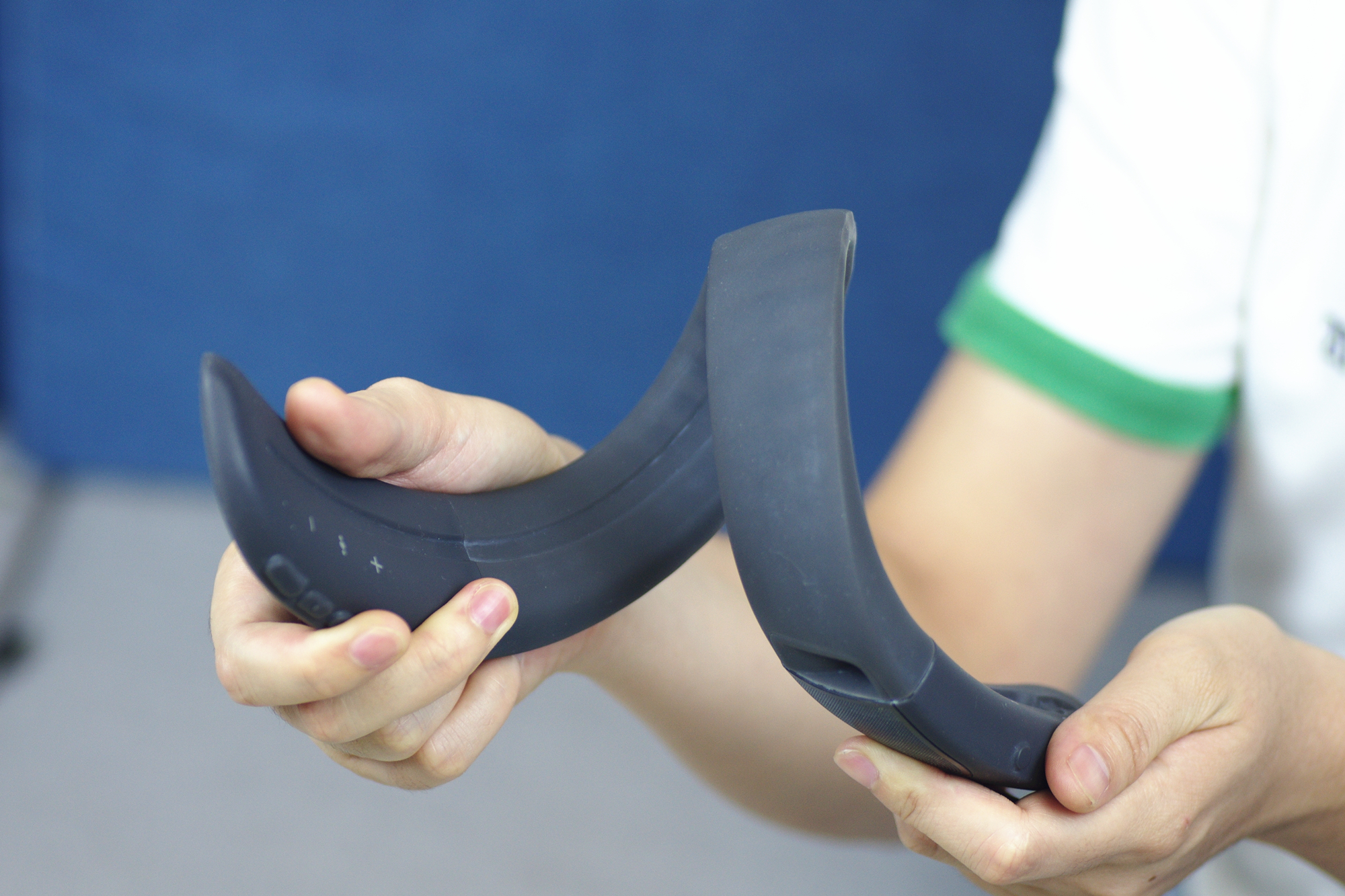 boses1蓝牙音箱评测,bose音响新产品