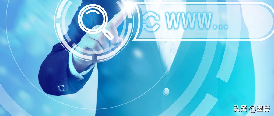 chatgpt与传统搜索引擎有什么不同,chatgpt和普通搜索引擎区别