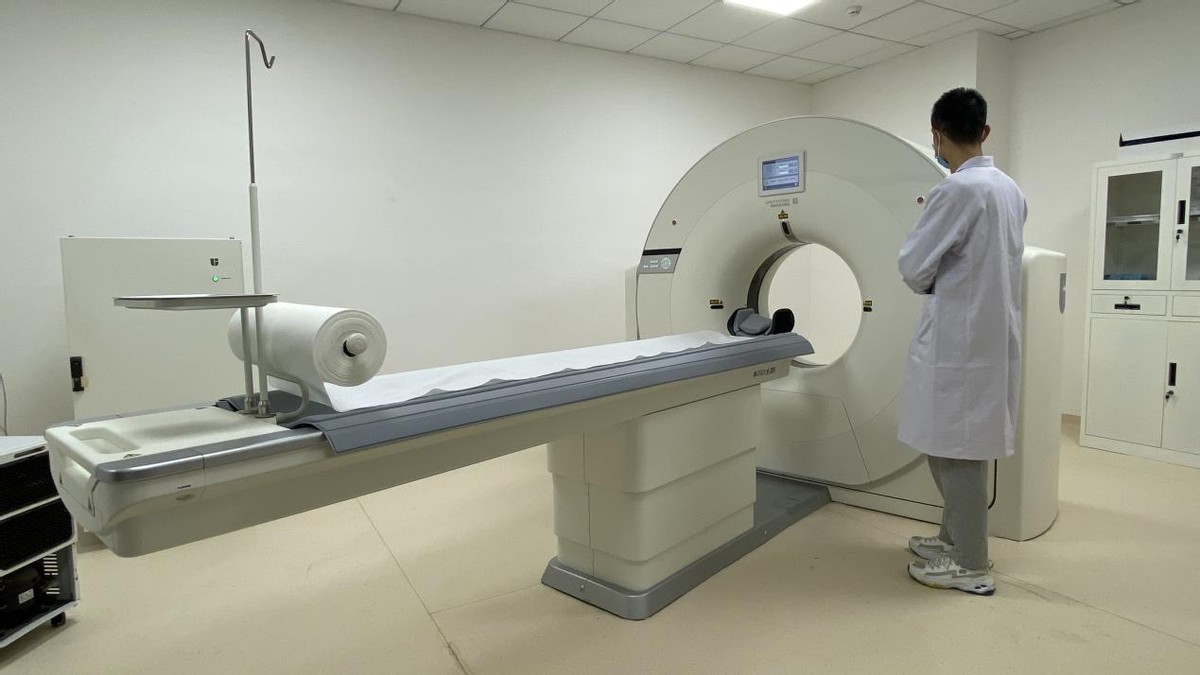 高新区人民医院是私立医院吗,苏州高新区人民医院怎么样