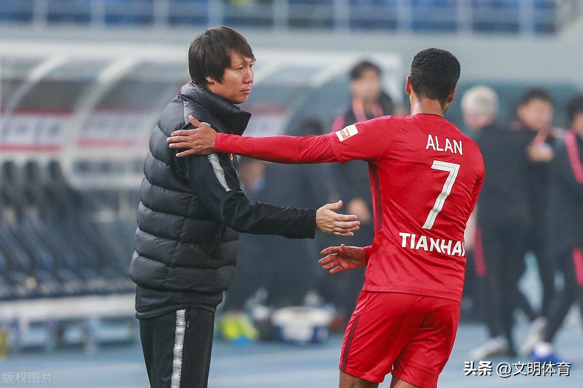 郑斌会被判多长时间,球员郑斌正式判刑了吗