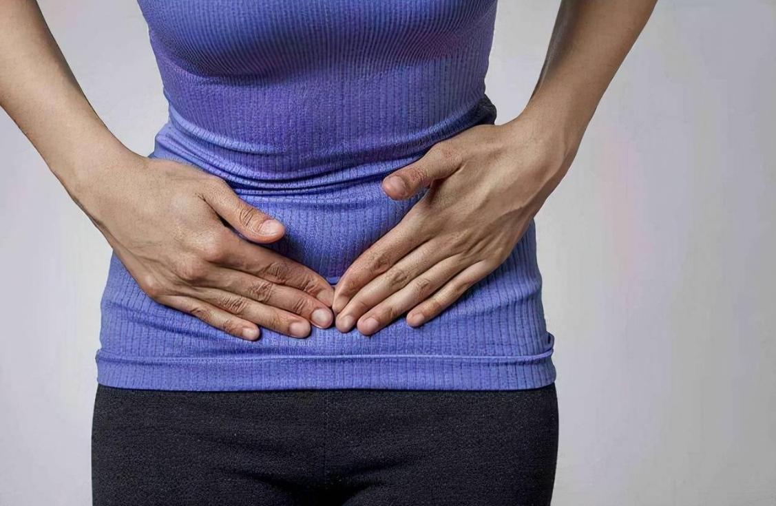 子宫腺肌症痛经忍受不了怎么办,子宫腺肌症小腹痛只能吃止痛药吗