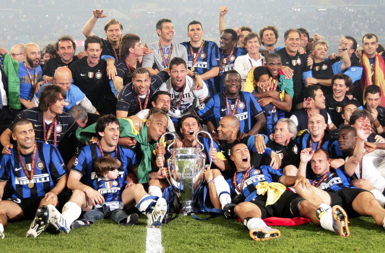 欧冠火星撞地球,曼城vs拜仁火星撞地球