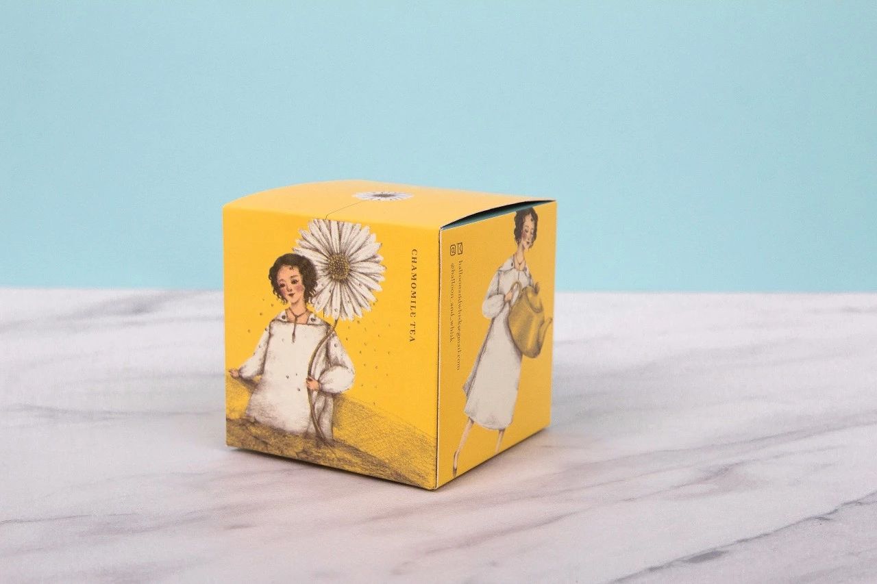 鏂囧湥鑼惰瘽,鏂囪儨鑼惰