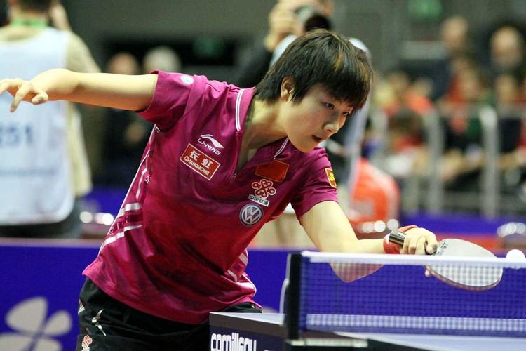 盘点历史上被辽篮抛弃的球员,被辽宁队抛弃的球员