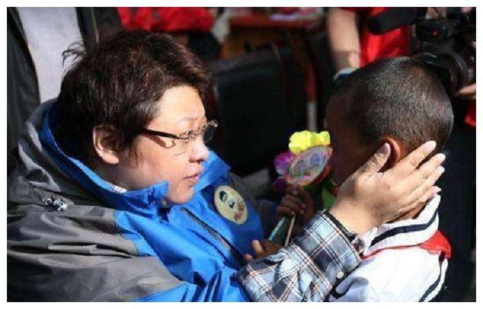 最严重缆车事故,缆车事故23人中唯一幸存者