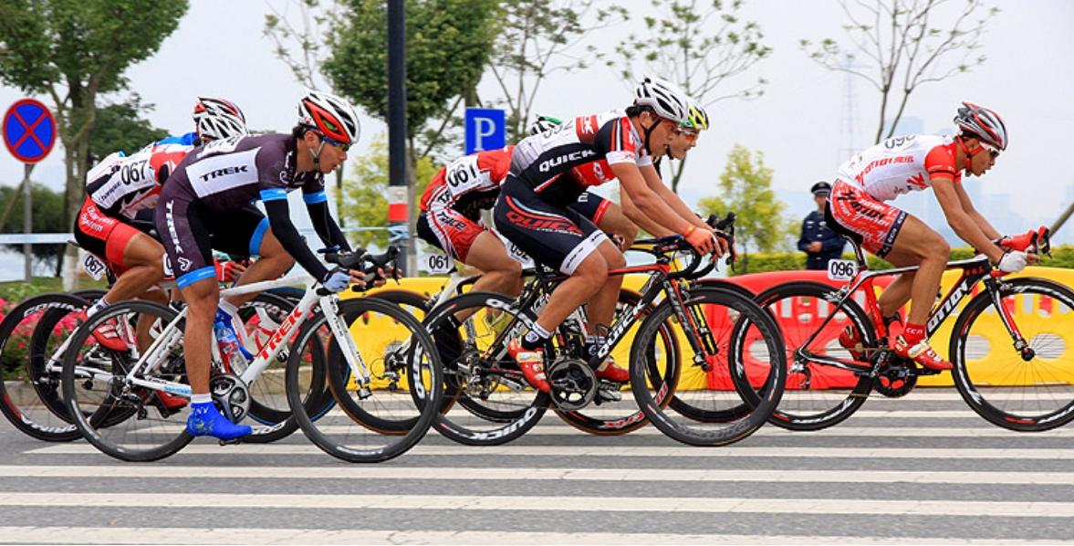 居家有氧器械,适合居家做的有氧无氧运动