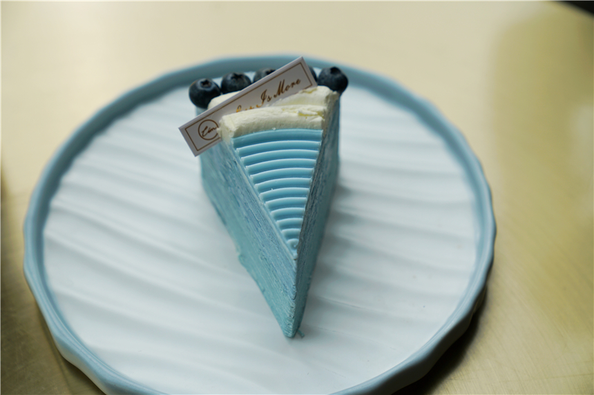 苏州东太湖游玩攻略,新年苏州旅游攻略三天两夜