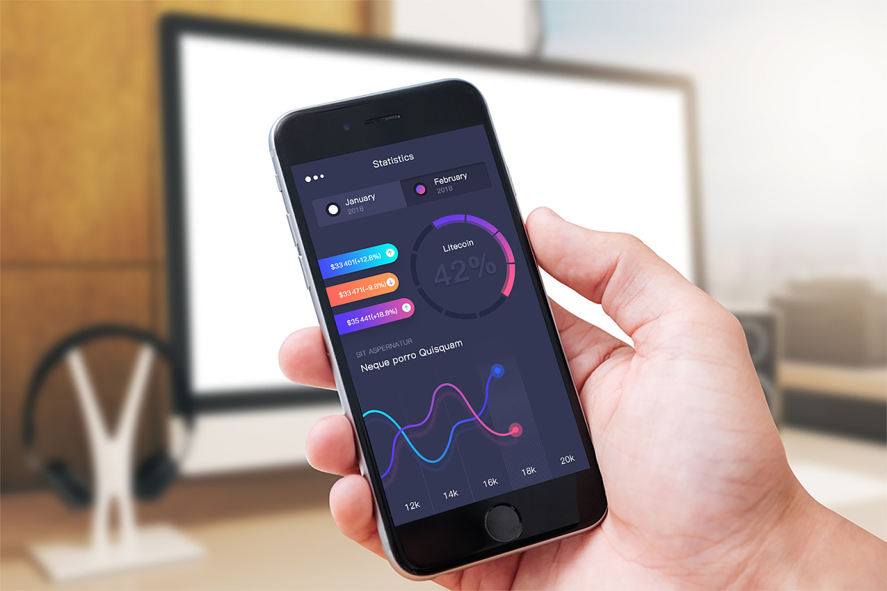 手机8gb与12gb运行内存差距大吗,性能过剩的手机