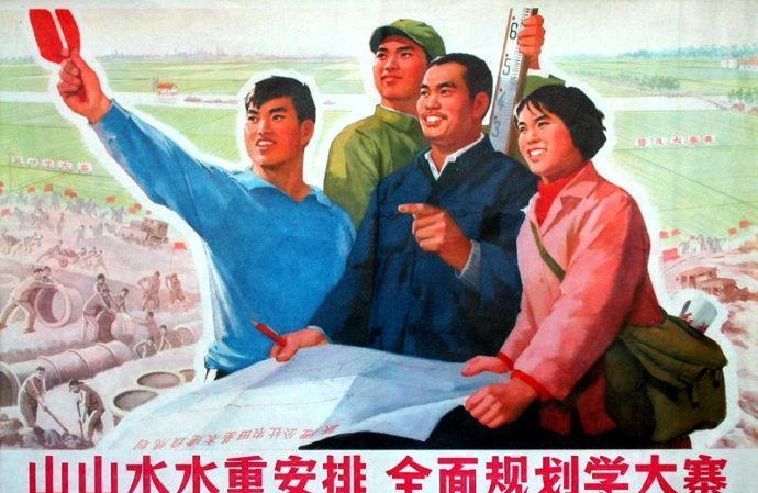 老照片清朝社会,清代市井照片