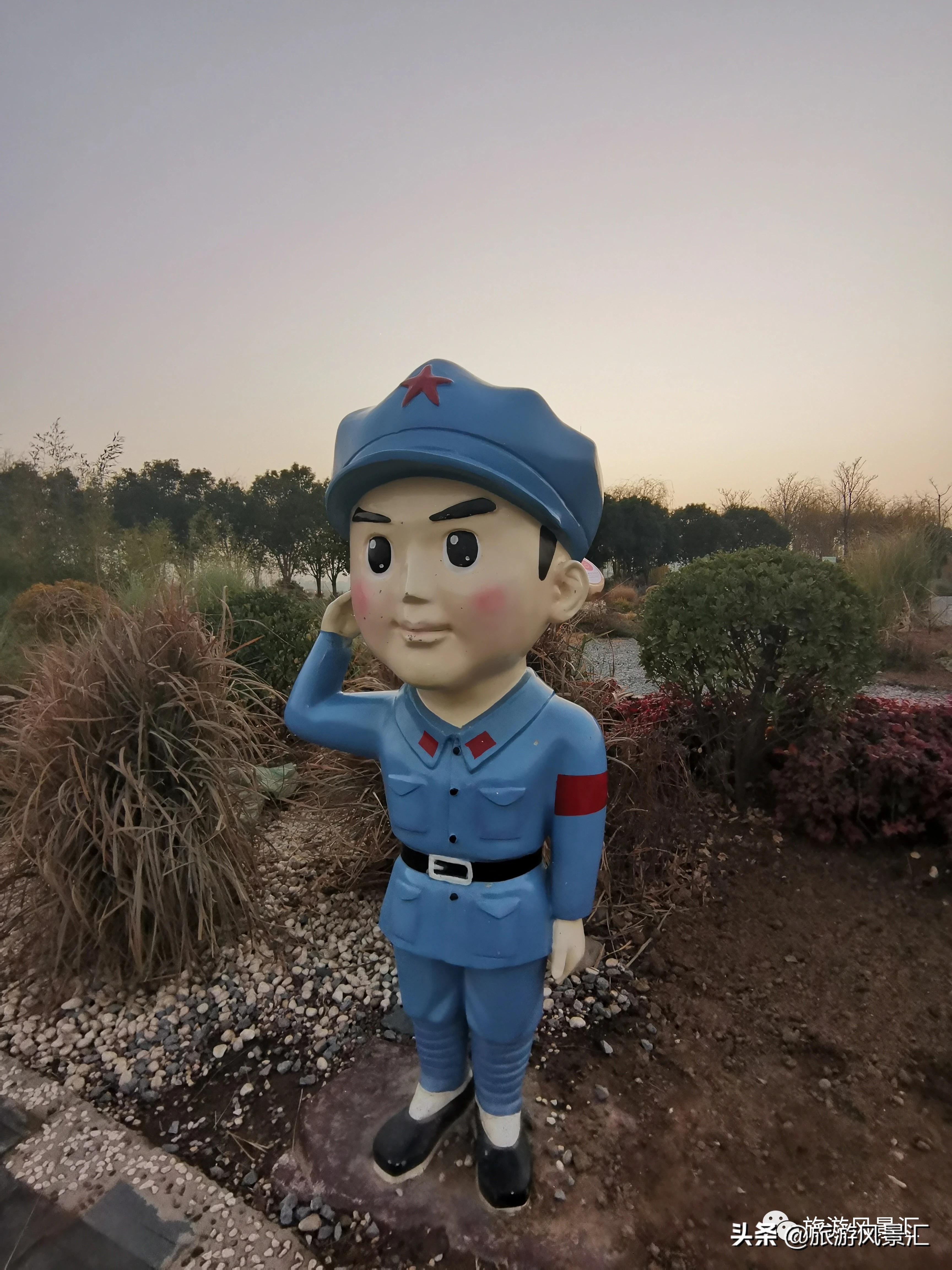 郑州带娃打卡好去处免费公园,郑州北龙湖湿地公园网红打卡圣地