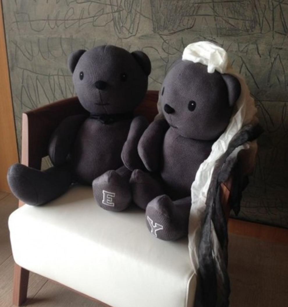 郑伊健什么时候认识蒙嘉慧 (郑伊健现在和蒙佳慧结婚了吗)