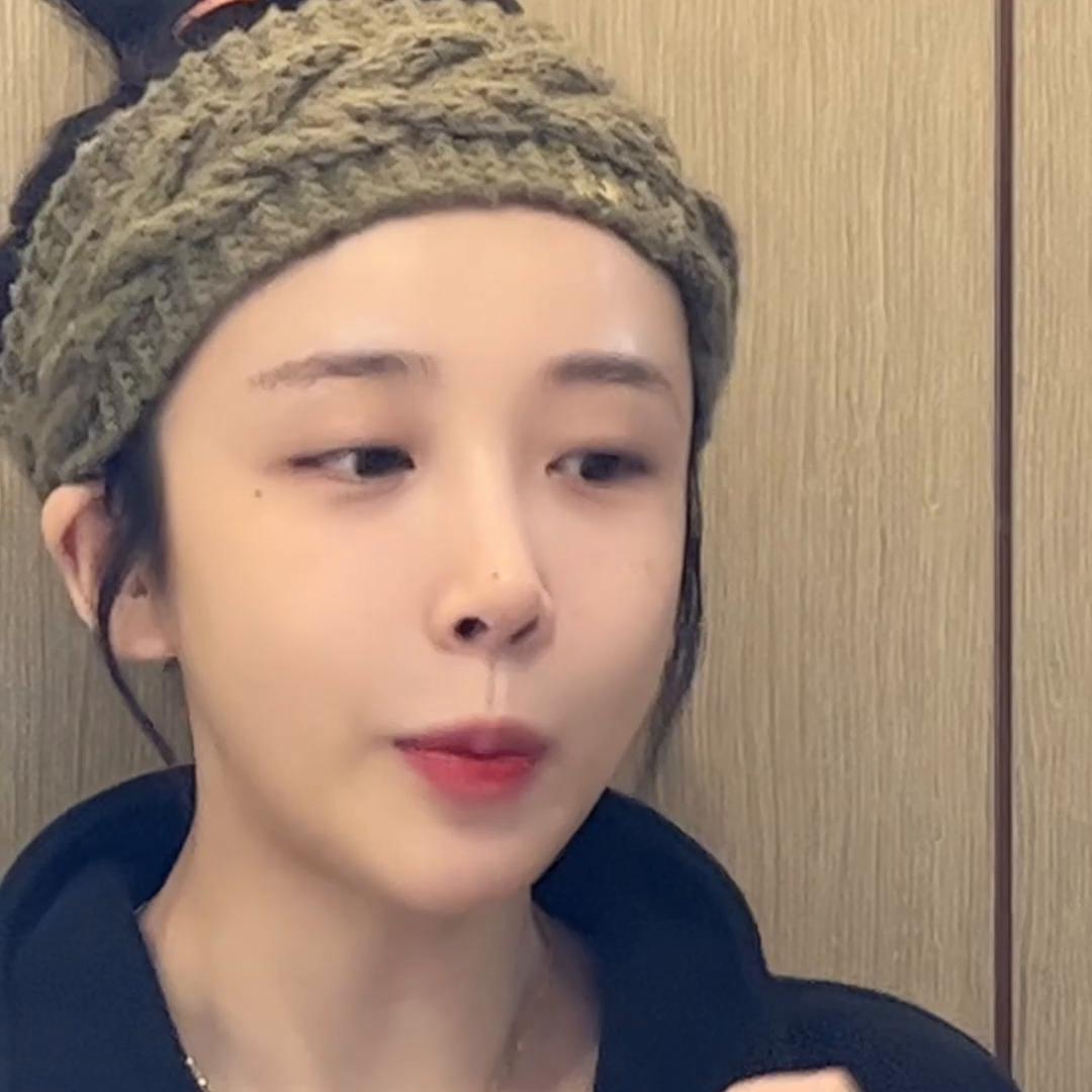 这不比你男朋友叫你喝热水强#好物分享#女生必看