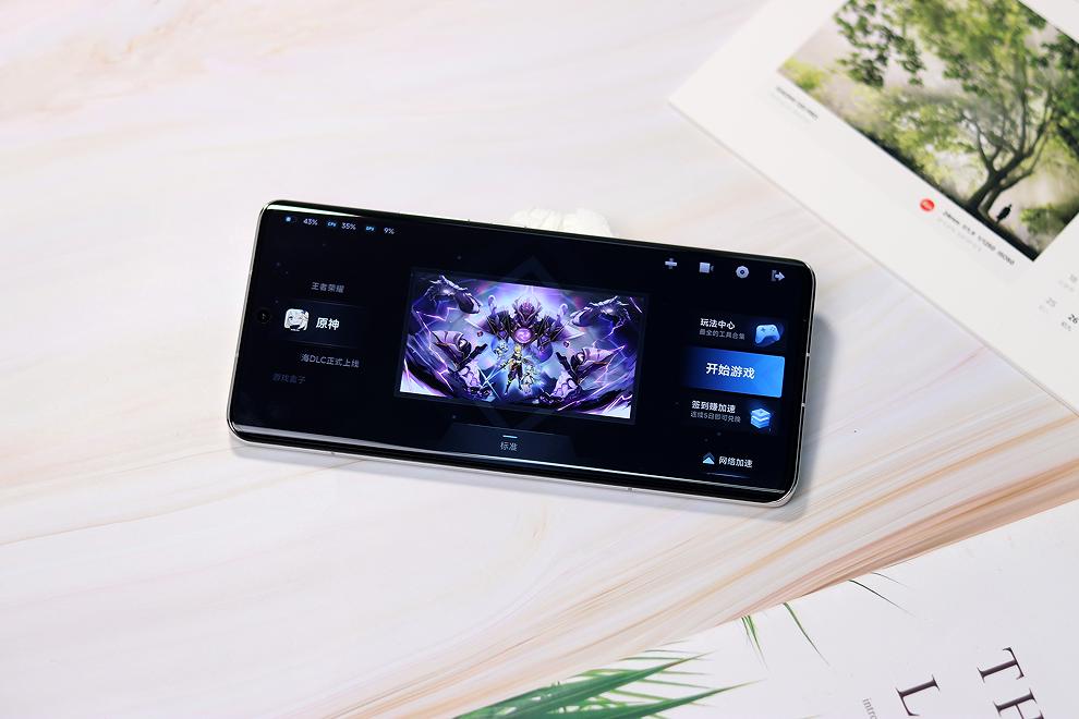 5g手机用小米好还是vivo好呢,vivo和小米5g手机推荐