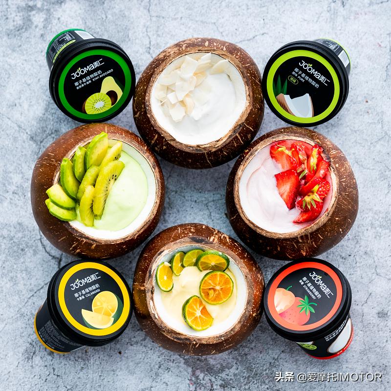 精彩抢先看！2022年DGR深圳骑行活动将于5月28号举行