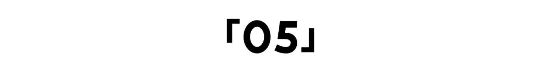 swatch二手卡带,swatch小众便宜的表