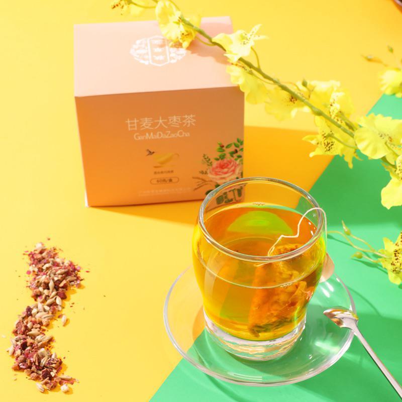 攻克咽炎老毛病,医生手误开错药