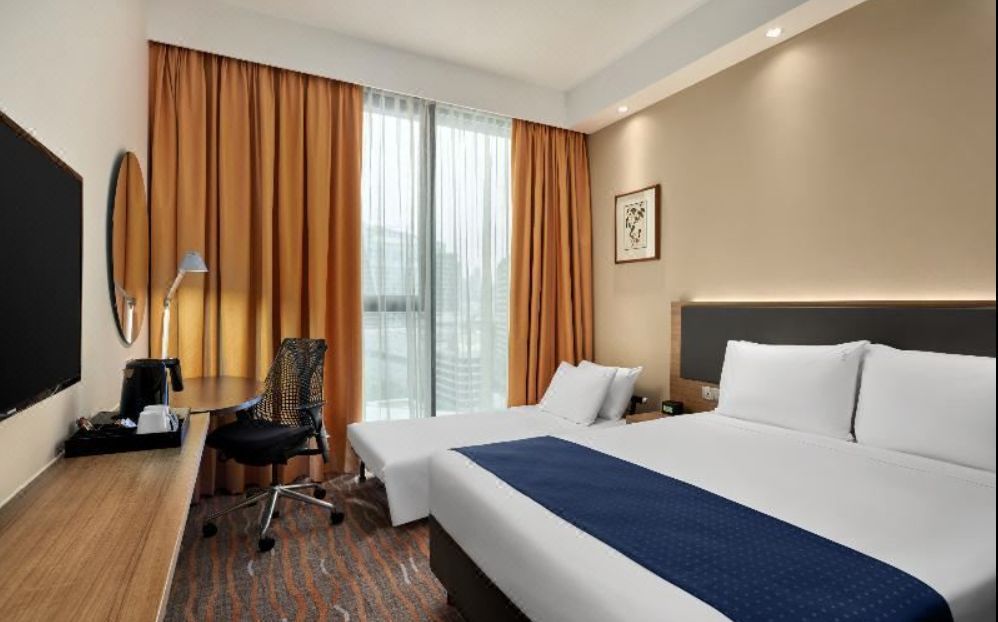 东南亚限时特卖!1月15日前预订!会员享至高64折优惠!