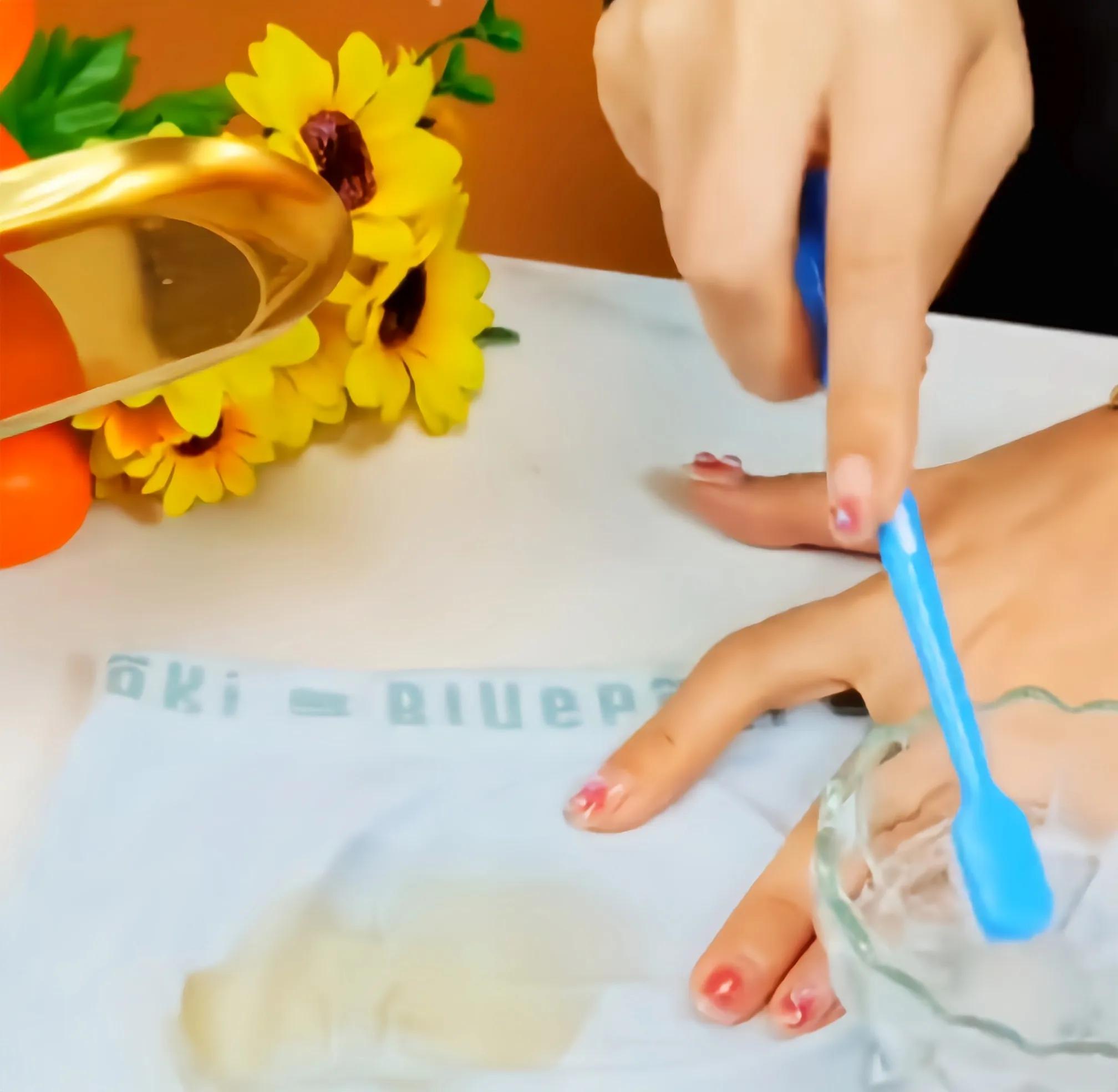 鞋柜小妙招,家里的鞋柜很臭怎么办小妙招视频