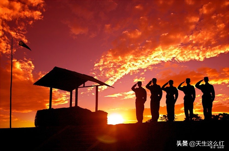 《士兵突击》制片人吴毅为2亿被捕，影视寒冬可能比想象中更严酷