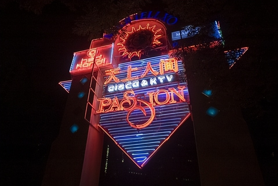 金牌打手白小航真的假的,白小航和刘汉历史真实事件