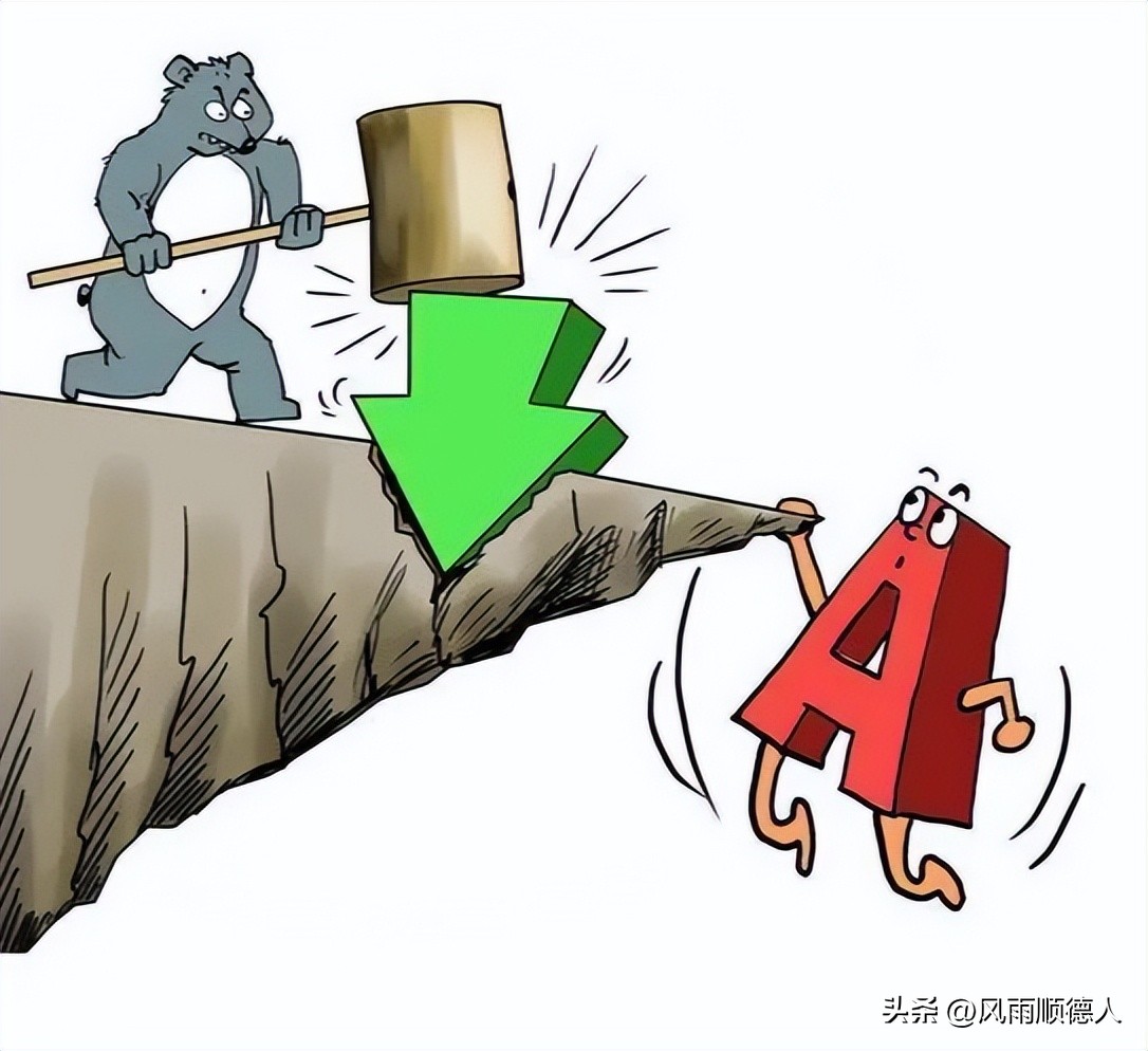 创业板反弹多头还能上攻吗,创业板5连阳风险大不大