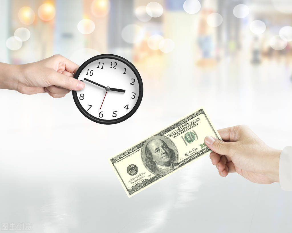 如何统筹管理时间,时间管理的统筹技巧包括什么