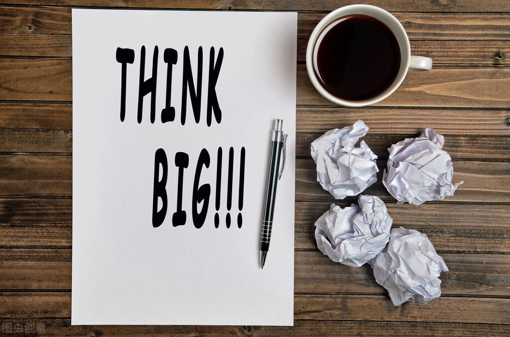 每天分析涨停股的方法,怎么抓住涨停股的技巧