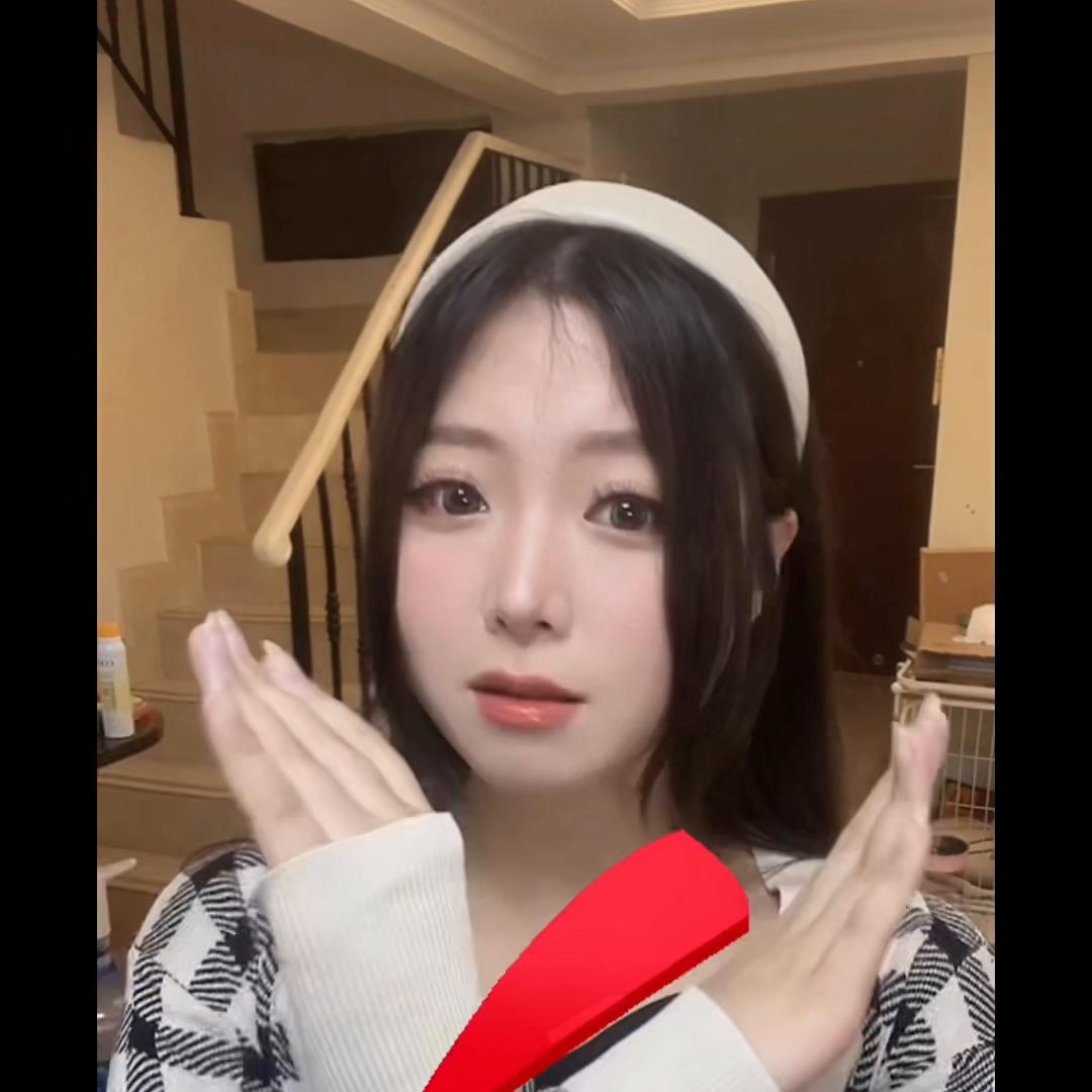 你真的会刷牙吗科普,你真的会刷牙吗99%的人刷错了