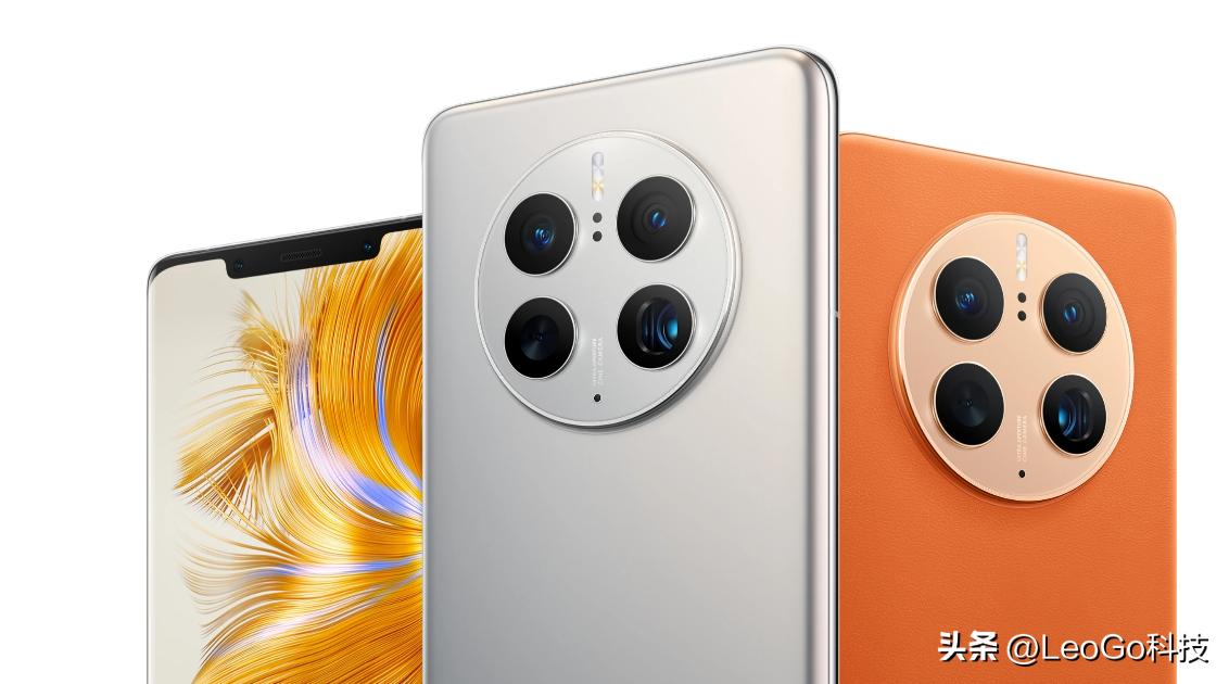 手机不支持sd卡怎么办,为什么很多手机不支持无线充电