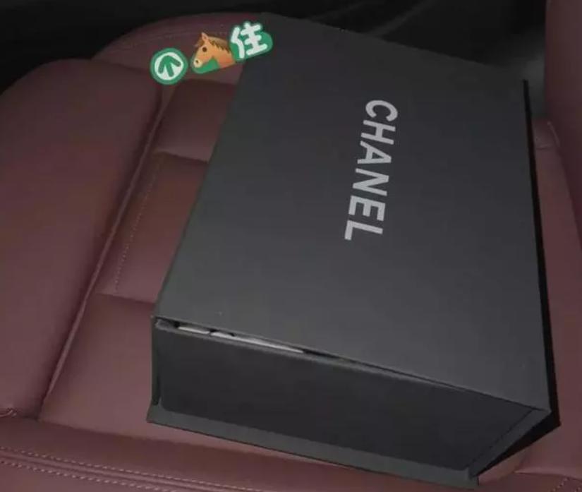 古驰小包包mini评价,买古驰包不买单视频