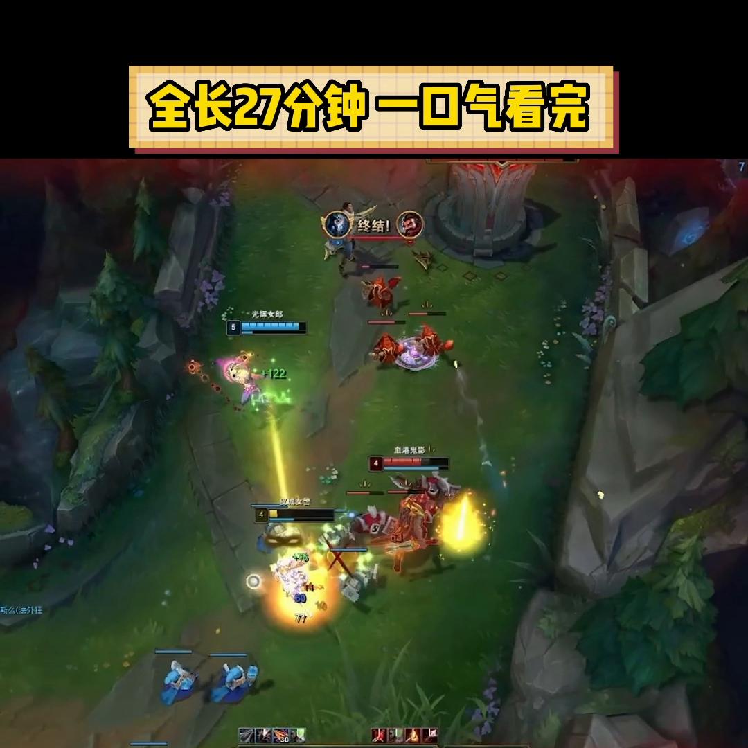 抽卡抽到uzi,uzi抽到uzi