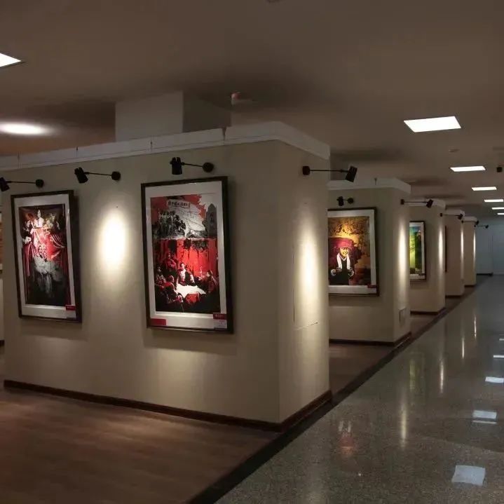 玩美假期旅游纯玩,玩美假期纯玩精品游