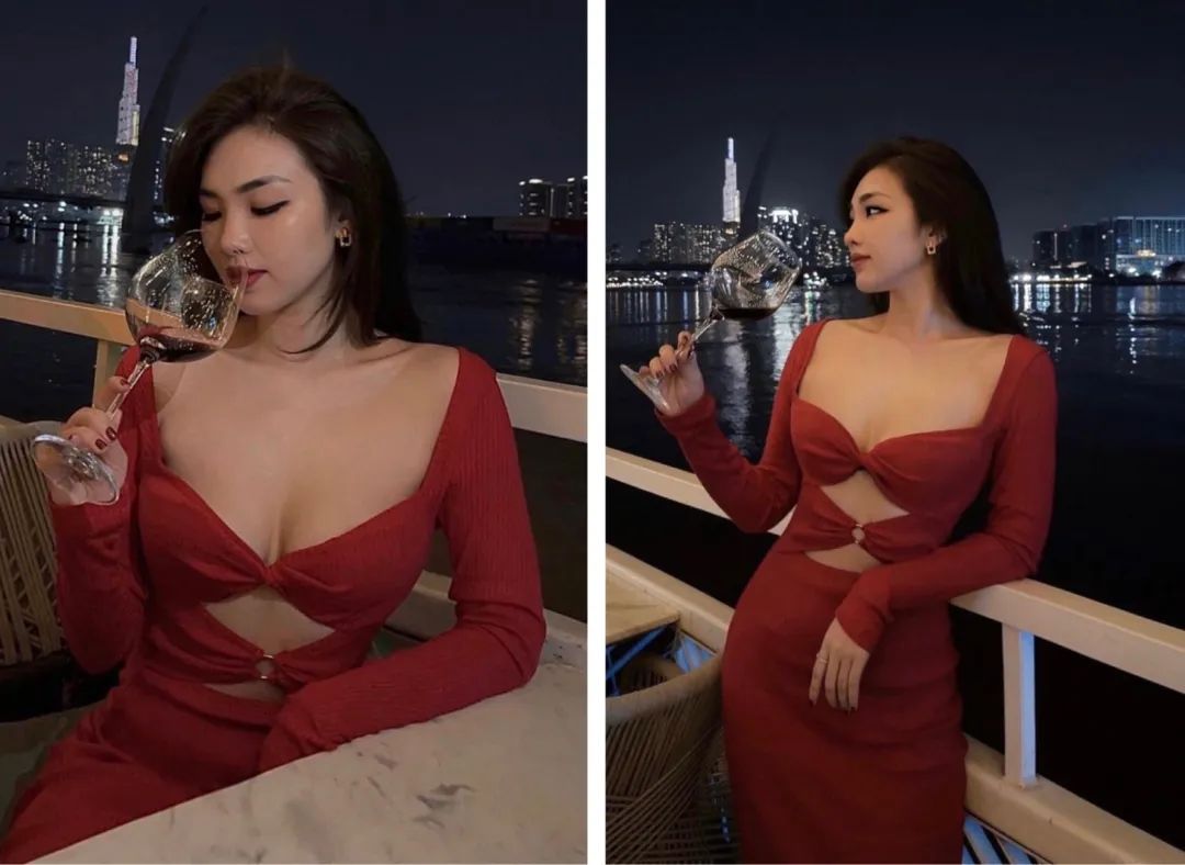 夏天微胖连衣裙,小个子120-150斤微胖连衣裙