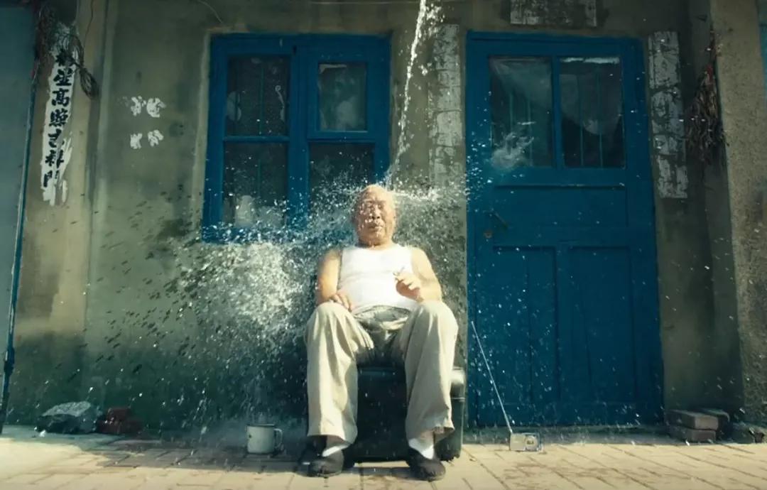 存款利率和同期贷款利率的区别,固定利率和浮动利率是银行通知嘛