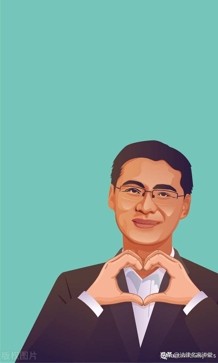 罗翔说刑法不公,罗翔说刑法一个令人心酸的案件