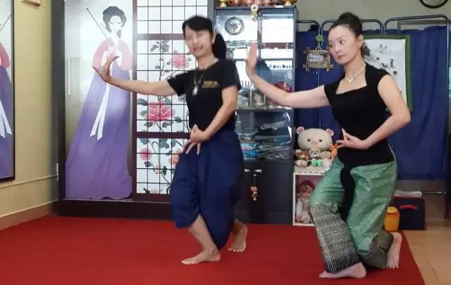 香港影坛红极一时10位女打星，4位是外籍明星，如今生存现状迥异