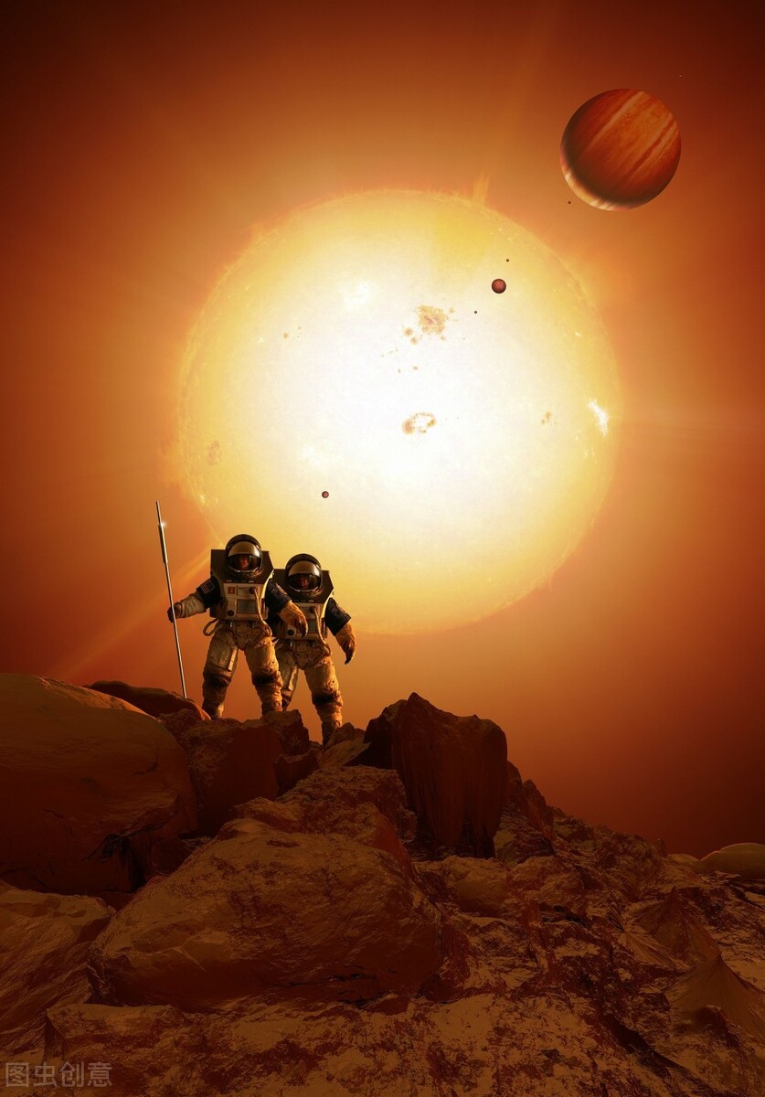 怎么去探望病危重的亲人,家里老人病危该做什么