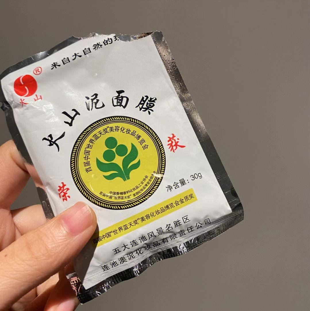 经典老国货诠释了我很丑但是好用,5个被包装耽误的良心老国货