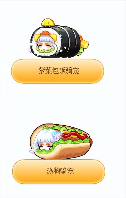 鍐掗櫓宀泇188,鍐掗櫓宀泇188鐗堟湰鎬庝箞鏇存柊