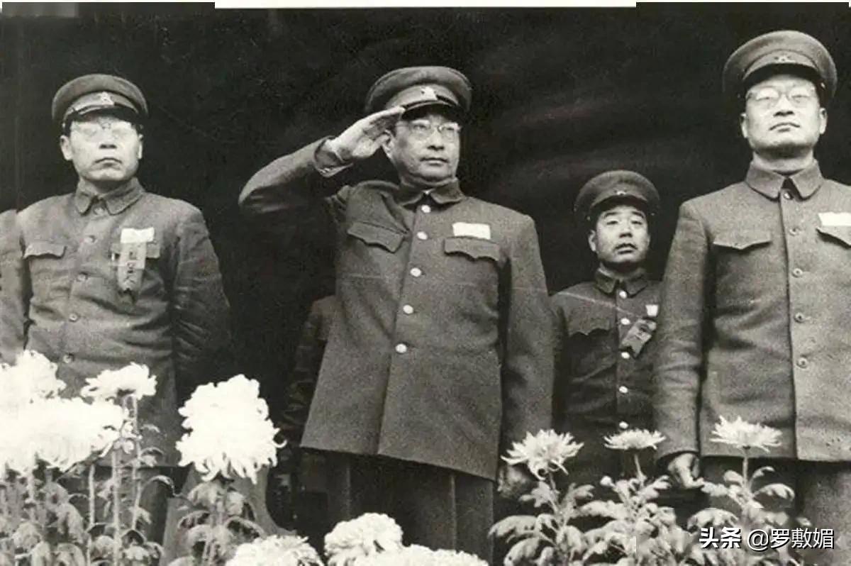 瓒婂啗鍏ㄦ娉曞啗鎴樺焦,瓒婂啗姝肩伃娉曞啗鐗囨