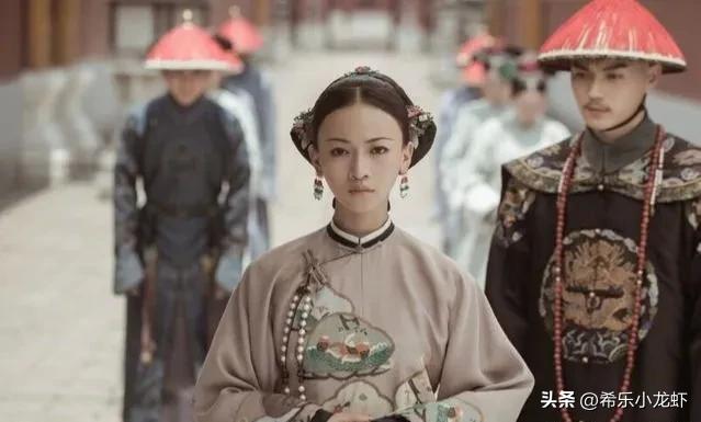 女人不狠地位不稳小说,女人不狠地位不稳视频