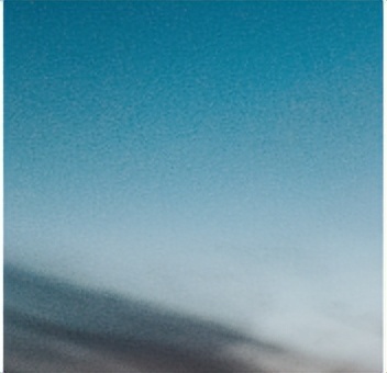 被老师夸的毕业论文答辩模板,答辩被老师夸