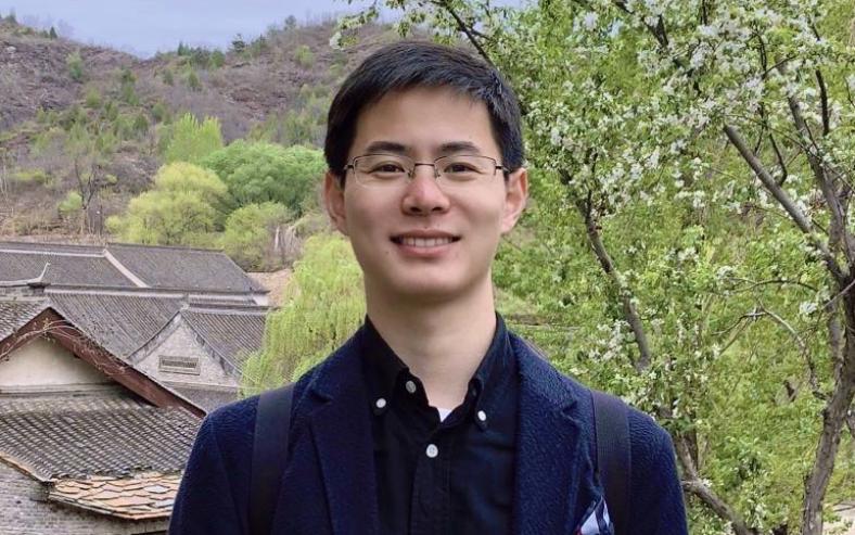 肾上腺素能受体激动剂专家共识,肾上腺素受体激动剂和拮抗剂