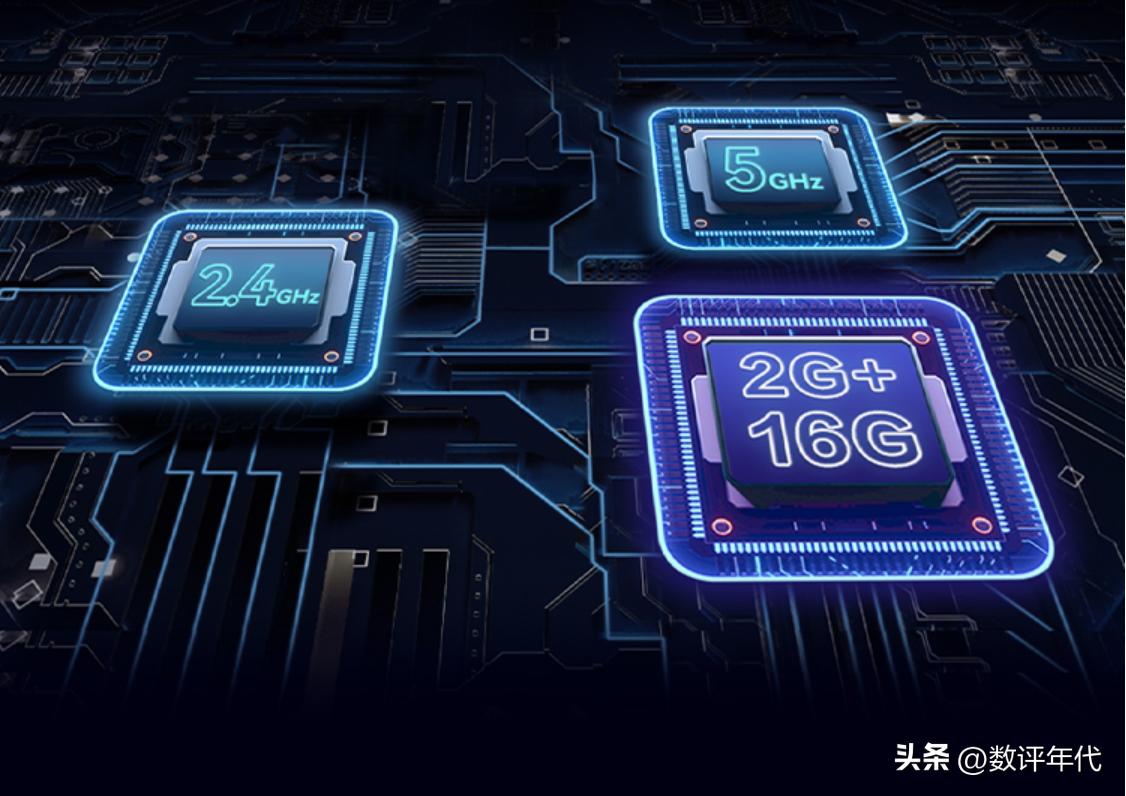 55寸目前最好的电视是哪款,2022目前公认画质最好的55寸电视