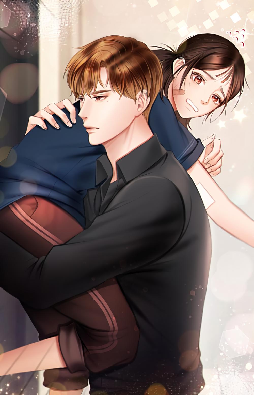 经典虐心甜宠豪门总裁小说,甜宠虐恋霸道总裁小说推荐